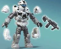 Mega - Halo Heroes - Série 14