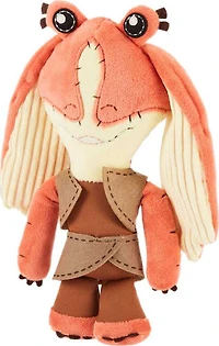 Star Wars -  Peluche Jar Jar