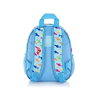 Heys Junior Backpack - Baby Shark
