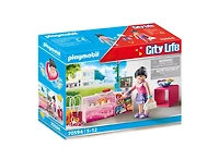 Playmobil - Fashion Accessories