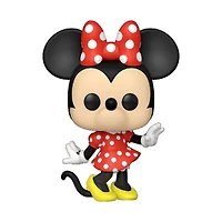 POP Disney: Classiques - Minnie Mouse