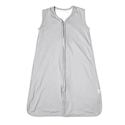 Stone Sleep Bag 6-12 Months