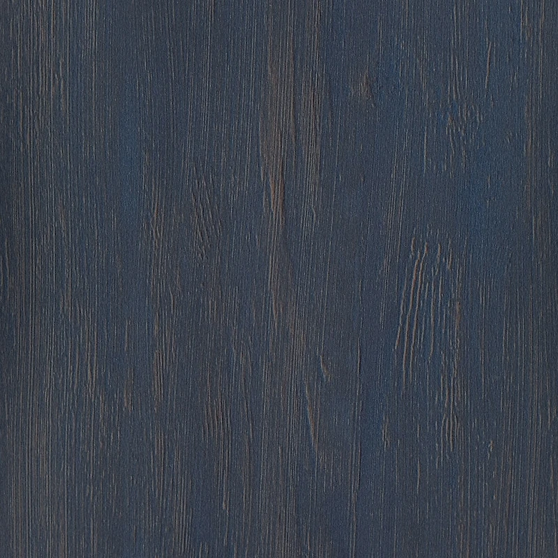 Meubles South Shore, Lit matelot 3 tiroirs - Myrtille