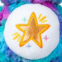 Care Bears 14" Bons Voeux Ours Eco