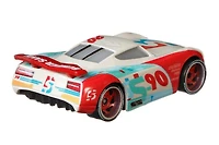 Disney Pixar Cars Paul Conrev