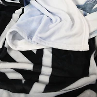 NHL Multi Team Arena Blanket, 66" x 90"