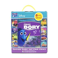 Moi Lecteur Mes Amis Disney