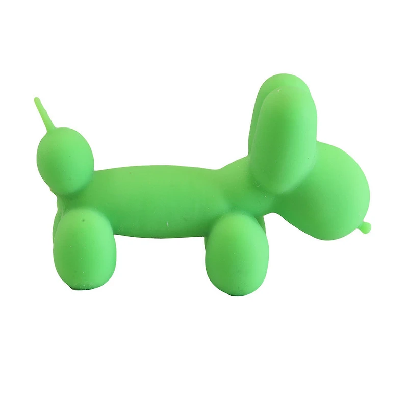 Incredible Novelties - Stretchi Balloon Dogs