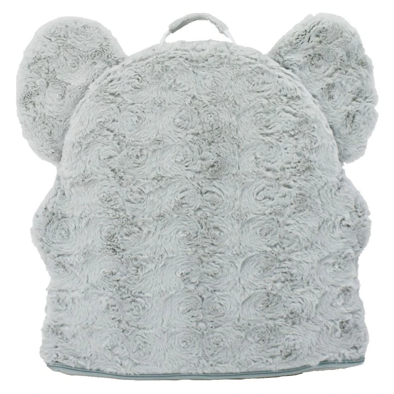 Soft Landing Sweet Seats