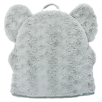 Soft Landing Sweet Seats