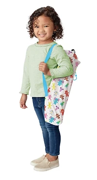 Chaise pliante Cocomelon