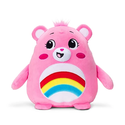 Care Ours Squishies 10" Cheer Ours
