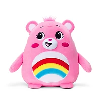 Care Ours Squishies 10" Cheer Ours