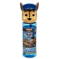 Bulles de 8 oz Paw Patrol Chase