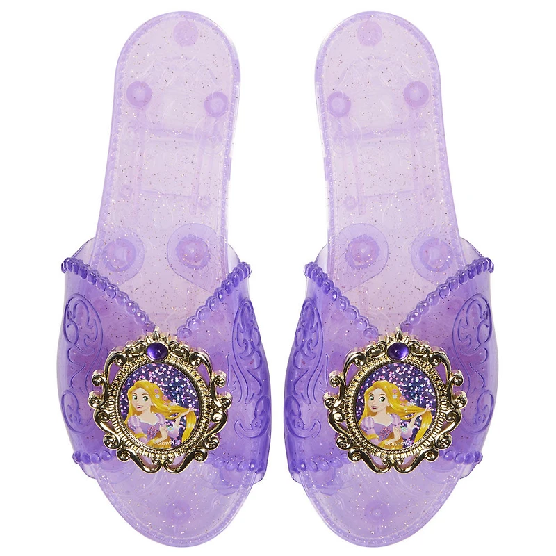 Princesse Disney Explorez Votre Monde Raiponce