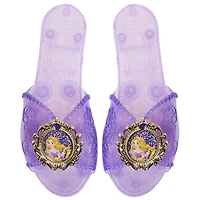 Princesse Disney Explorez Votre Monde Raiponce