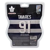 John Tavares Maple Leafs de Toronto