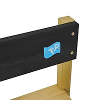 Cuisine Jouet En Bois Junior Chef Tp