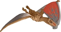 Jurassic World Danger Pack Tupandactylus