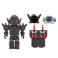 Figures centrales Roblox - Dominus Legends : Ultime légende Dominus