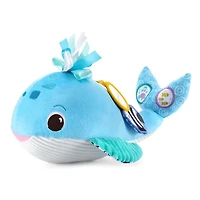 VTech Océane, ma baleine musicale
