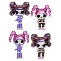 Mini jouets L.O.L. Surprise