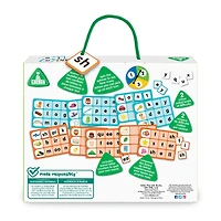 Early Learning Centre sonnez-le - Notre Exclusivité