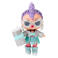 Poupées LOL Surprise Fashion Show