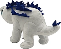 Godzilla x Kong - Peluche 6" Shimo