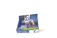 Super Wings - Figurines d'action articulées - Astra