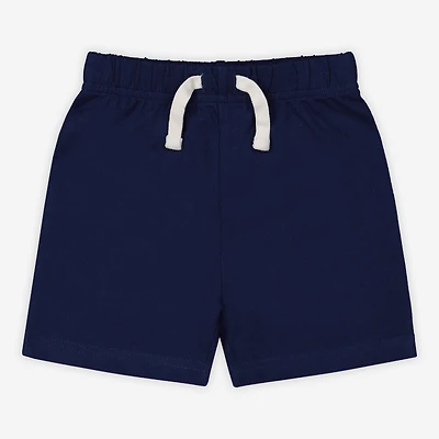 Rococo Shorts Marine