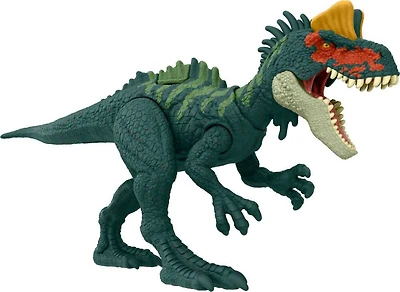 Jurassic World Danger Pack Piatnitzkysaurus