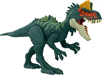 Jurassic World Danger Pack Piatnitzkysaurus