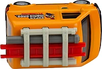 Hot Wheels - Premium - Échelle 1:64 - Voiture