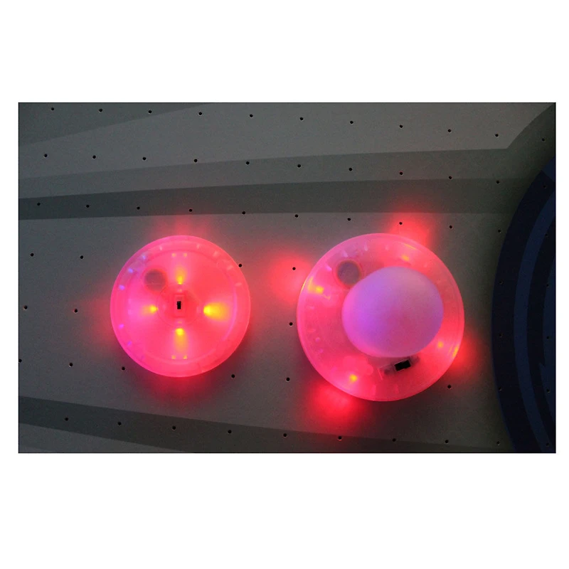 Vega 5-Ft Air Hockey Table