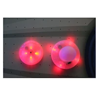 Vega 5-Ft Air Hockey Table