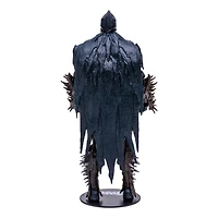 McFarlane Toys: Spawn - Raven Spawn - 7" Figurine