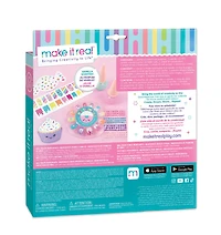 Make it Real Nail Candy Set