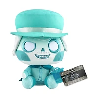 Peluche: Haunted Mansion - Hatbox Ghost