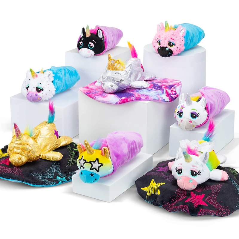 Cutetitos Unicornitos