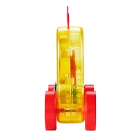 Fisher-Price - Coq Balade Surprise