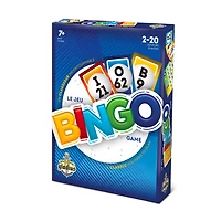 Editions Gladius - Bingo