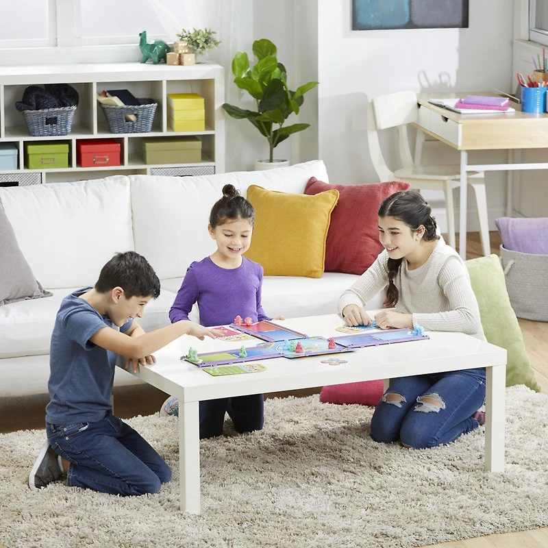 Sorry! Sliders Fall Guys Ultimate Knockout - Édition anglaise