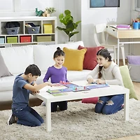 Sorry! Sliders Fall Guys Ultimate Knockout - Édition anglaise