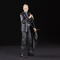 Star Wars La série noire - Figurine Dryden Vos de 15 cm