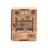 Fuggler Baby Fugg - Squidge - R Exclusive