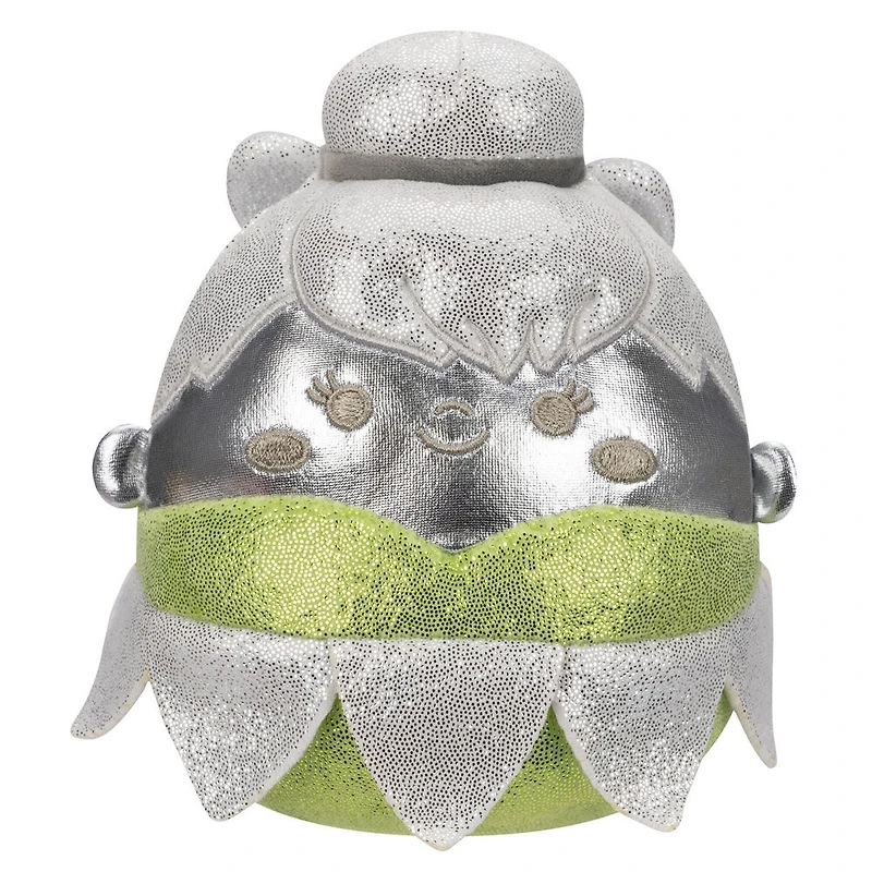 Coffret 12,7 cm D100 5 pièces - Mickey, Stitch, Minnie, Clochette, Simba - Notre exclusivité