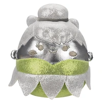 Coffret 12,7 cm D100 5 pièces - Mickey, Stitch, Minnie, Clochette, Simba - Notre exclusivité