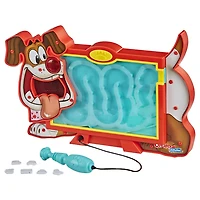 Operation Pet Scan Board Game with Silly Sounds