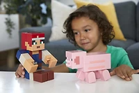 Minecraft - Dungeons - Figurine - Valorie